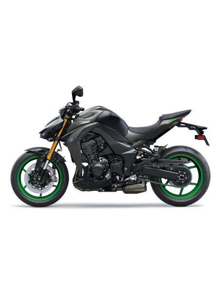 KAWASAKI Z 1100 SE 2026