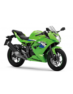 KAWASAKI NINJA 1000 SX 2025 2
