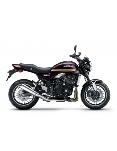KAWASAKI Z 900 RS SE 2025