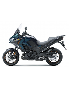 KAWASAKI VERSYS 1100 S 2026 2