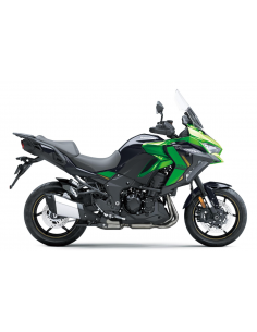 KAWASAKI VERSYS 1100 S 2025 2