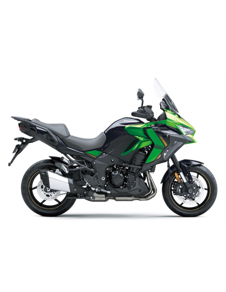 KAWASAKI VERSYS 1100 S 2026