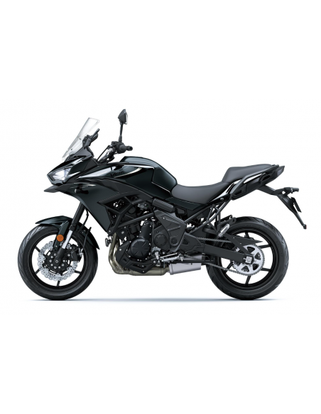 KAWASAKI VERSYS 650 2026
