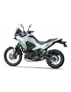 KAWASAKI KLE 500 SE AÑO 2026 2