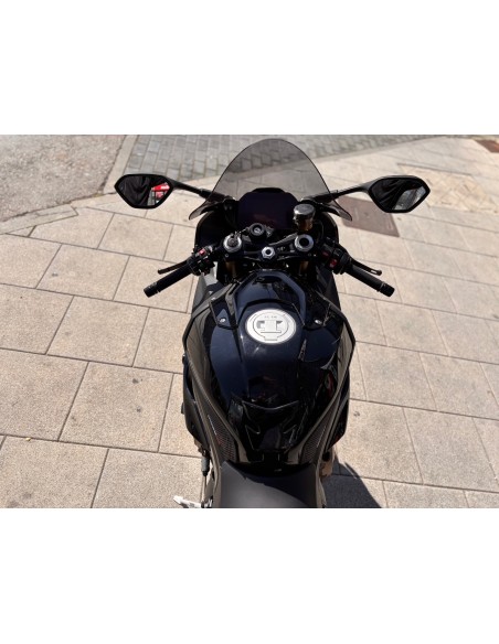 BMW S 1000 RR AÑO 2021 CON 12.112 KM.