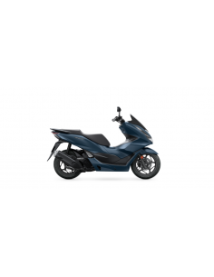HONDA PCX 125 2025