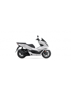 HONDA PCX 125 2025 2