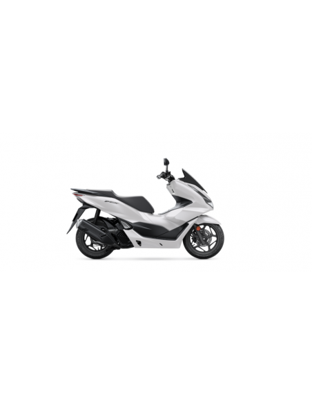 HONDA PCX 125 2025