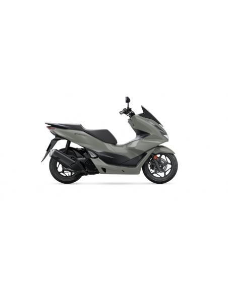 HONDA PCX 125 2025