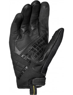 GUANTE SPIDI G-CARBON 2