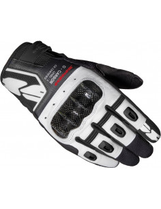 GUANTE SPIDI G-CARBON