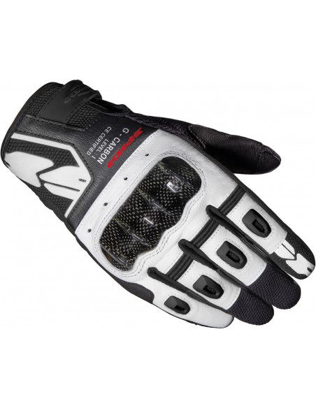 GUANTE SPIDI G-CARBON