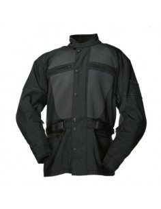 CHAQUETA IXS BAMACO