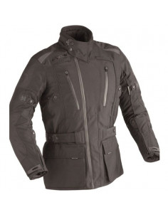CHAQUETA IXON TUNDRA