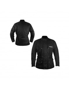 CHAQUETA RAINERS OWENS