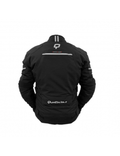 CHAQUETA QUARTER MILE EVO TETI EVO 2