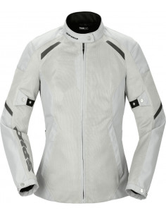 CHAQUETA SPIDI SOLAR LADY
