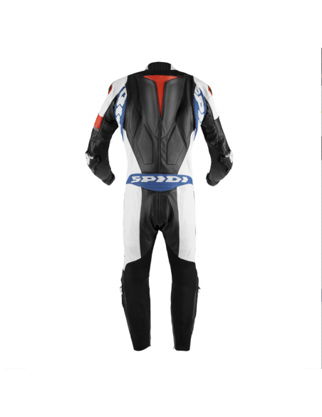 MONO SPIDI RACE WARRIOR PERFORADO