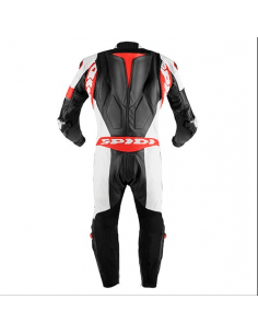 MONO SPIDI WARRIOR PERFORADO 2