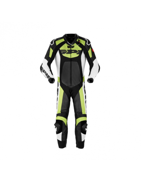 MONO SPIDI TRONIK WIND PRO