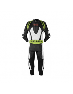 MONO SPIDI TRONIK WIND PRO 2