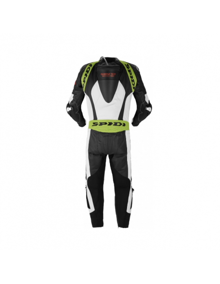 MONO SPIDI TRONIK WIND PRO