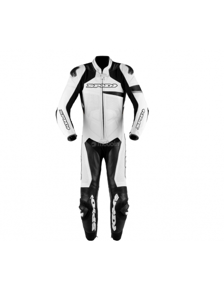 MONO SPIDI RACE WARRIOR