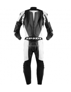 MONO SPIDI RACE WARRIOR 2