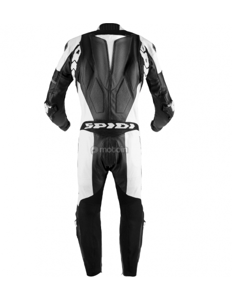 MONO SPIDI RACE WARRIOR