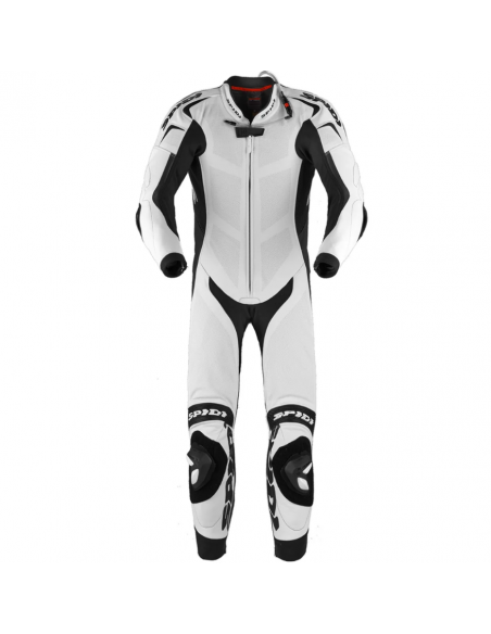 MONO SPIDI REPLICA PILOTI WIND