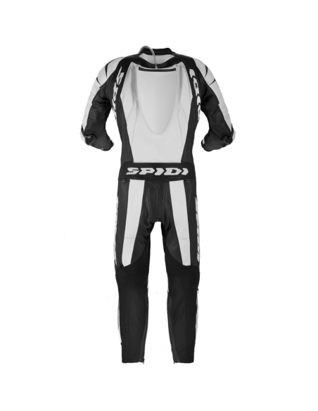 MONO SPIDI REPLICA PILOTI WIND