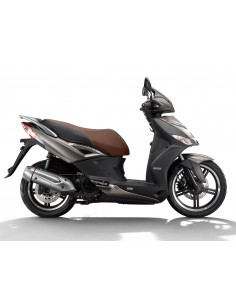 KYMCO AGILITY CITY 125 C.C.