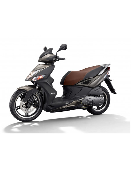 KYMCO AGILITY CITY 125 C.C.