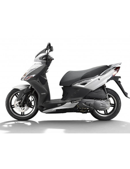 KYMCO AGILITY CITY 125 C.C.