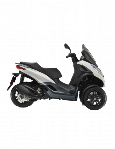 PIAGGIO MP3 300 HPE LT