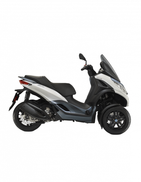 PIAGGIO MP3 300 HPE LT