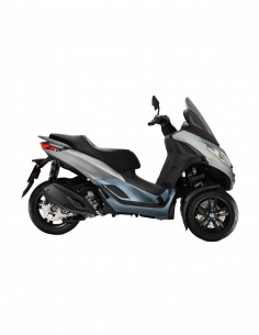 PIAGGIO MP3 300 HPE LT 2