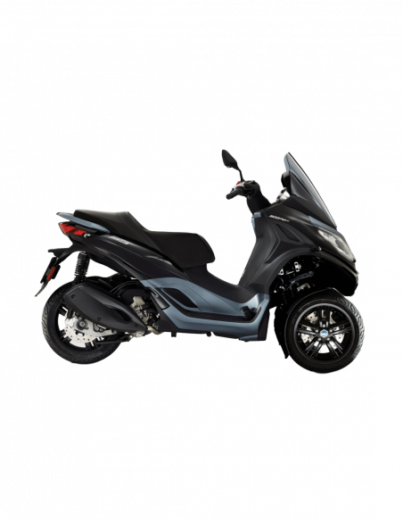 PIAGGIO MP3 300 HPE LT