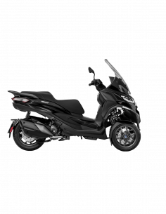 PIAGGIO MP3 400 HPE