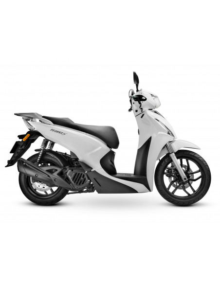 KYMCO PEOPLE 125 C.C