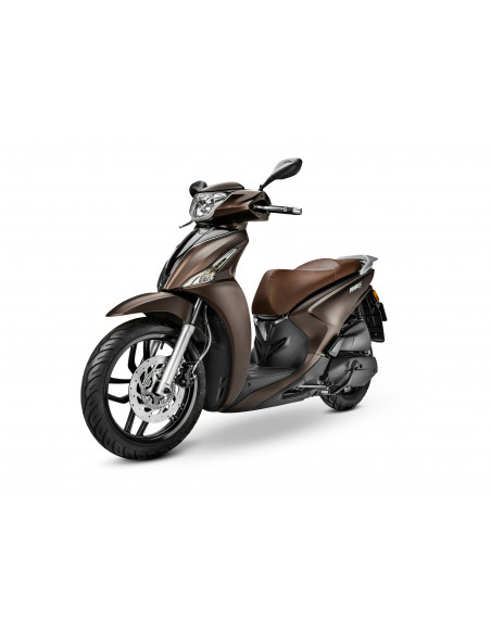 KYMCO PEOPLE 125 C.C