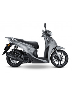 Carenabris V-TECH LINE 5522 de Puig KYMCO SUPERDINK 125 10-16 - Cicles  Ortega