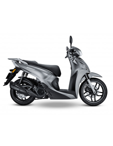 KYMCO PEOPLE 125 C.C
