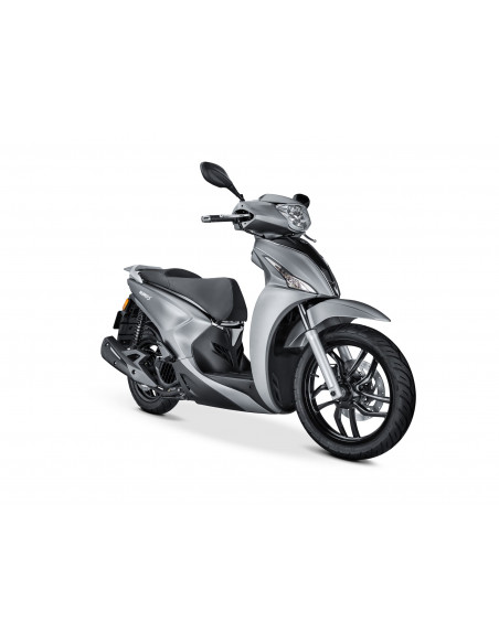 KYMCO PEOPLE 125 C.C
