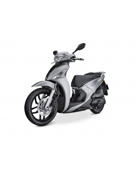 KYMCO PEOPLE 125 C.C