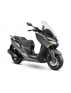 KYMCO X-TOWN CT 125 C.C. 2
