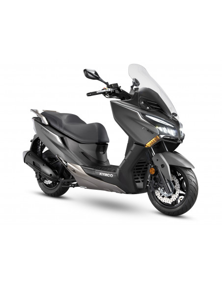 KYMCO X-TOWN CT 125 C.C.