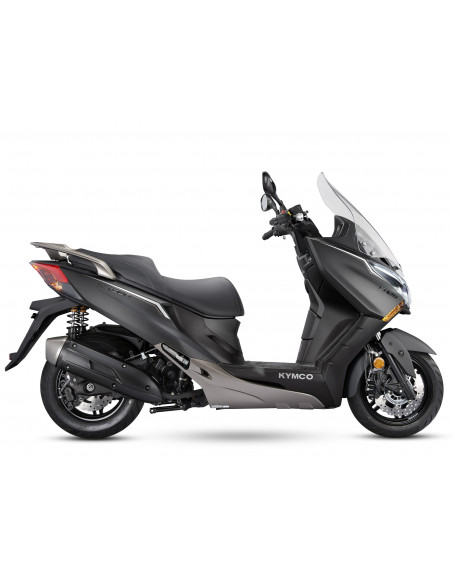 KYMCO X-TOWN CT 125 C.C.
