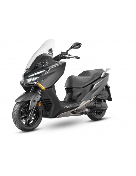 KYMCO X-TOWN CT 125 C.C.