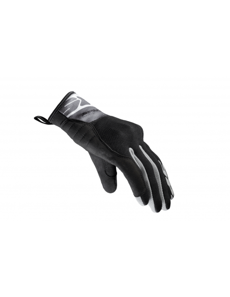 GUANTE SPIDI FLASH-KP LADY